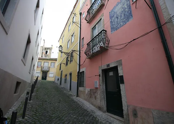 7564 Post-its Lisboa