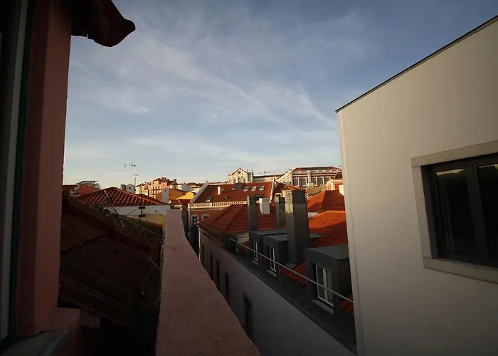 7564 Post-its Apartamento *