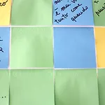 7564 Post-its * Lisboa
