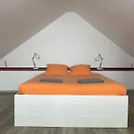 Διαμέρισμα 7564 Post-its