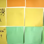 7564 Post-its *