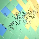 7564 Post-its