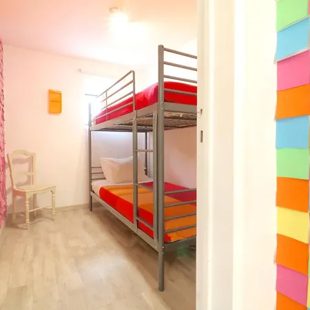 7564 Post-its