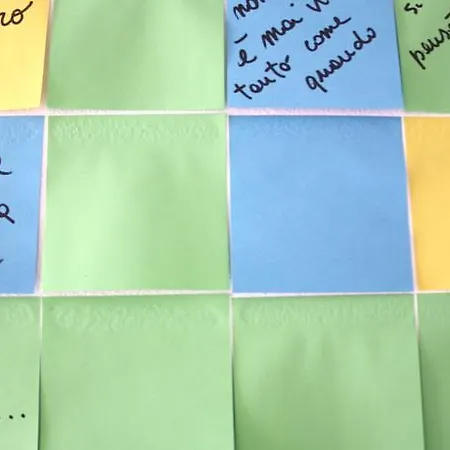 7564 Post-its * Lisboa