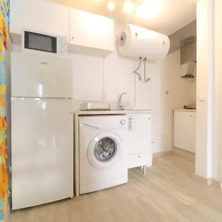 Lägenhet 7564 Post-its *