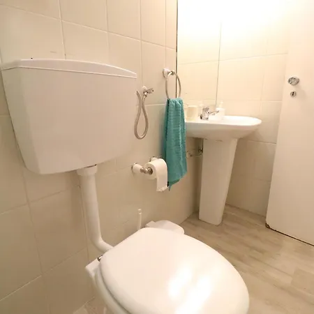 Lägenhet 7564 Post-its Lisboa