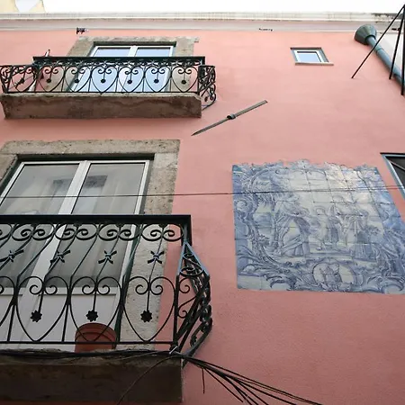 شقة 7564 Post-its