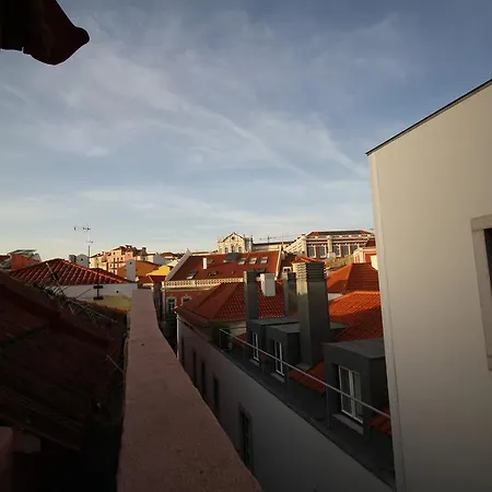 7564 Post-its Lägenhet *