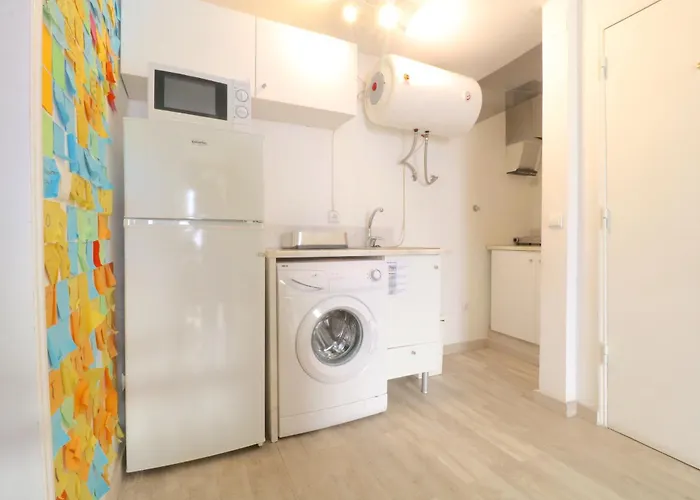 شقة 7564 Post-its *