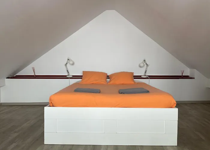 شقة 7564 Post-its