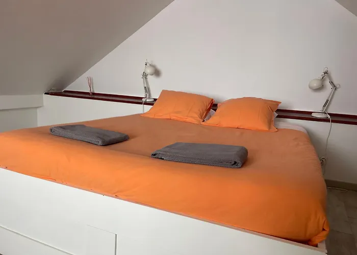 شقة 7564 Post-its Lisboa