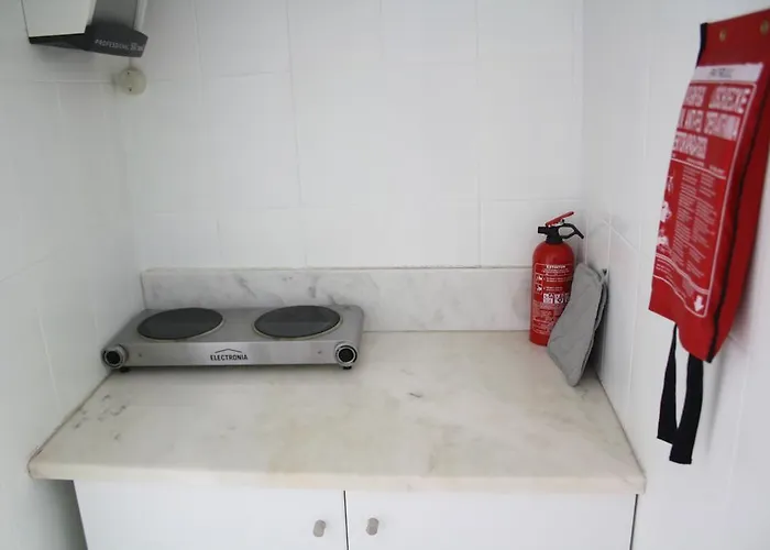 شقة 7564 Post-its *