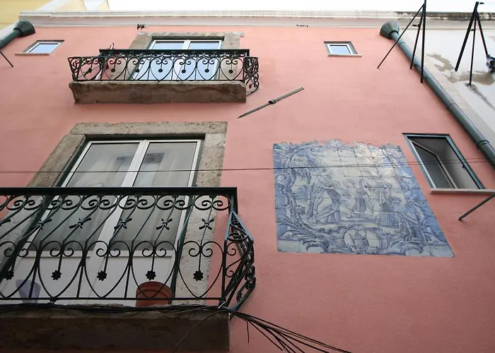 شقة 7564 Post-its