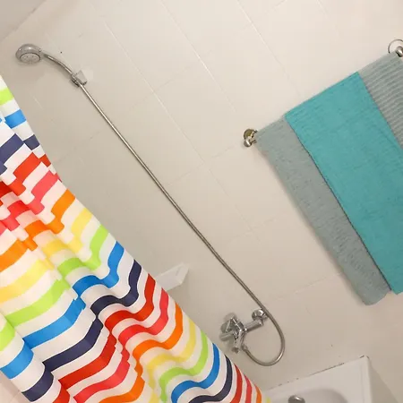 7564 Post-its Lissabon