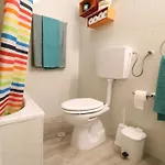 7564 Post-its