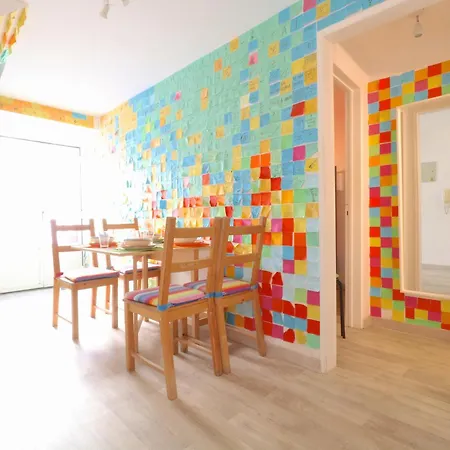 Daire 7564 Post-its *